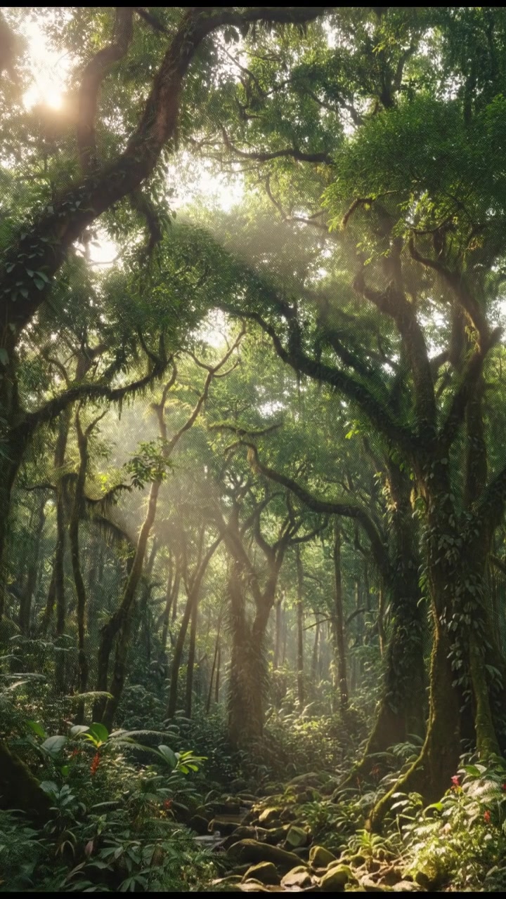 Monkey vs Banana: The Ultimate Showdown!