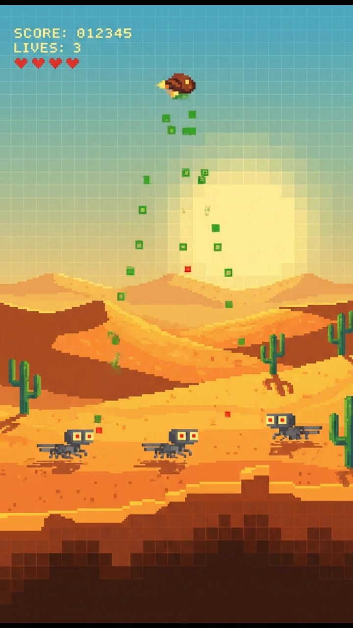 The Forgotten Empire of the Sahara: The Songhai