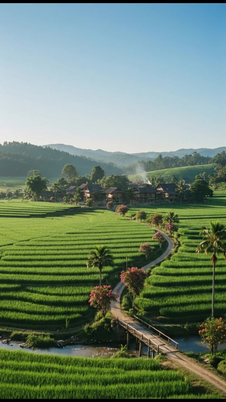 Karakter Unik Orang yang Lahir di Hari Minggu Kliwon