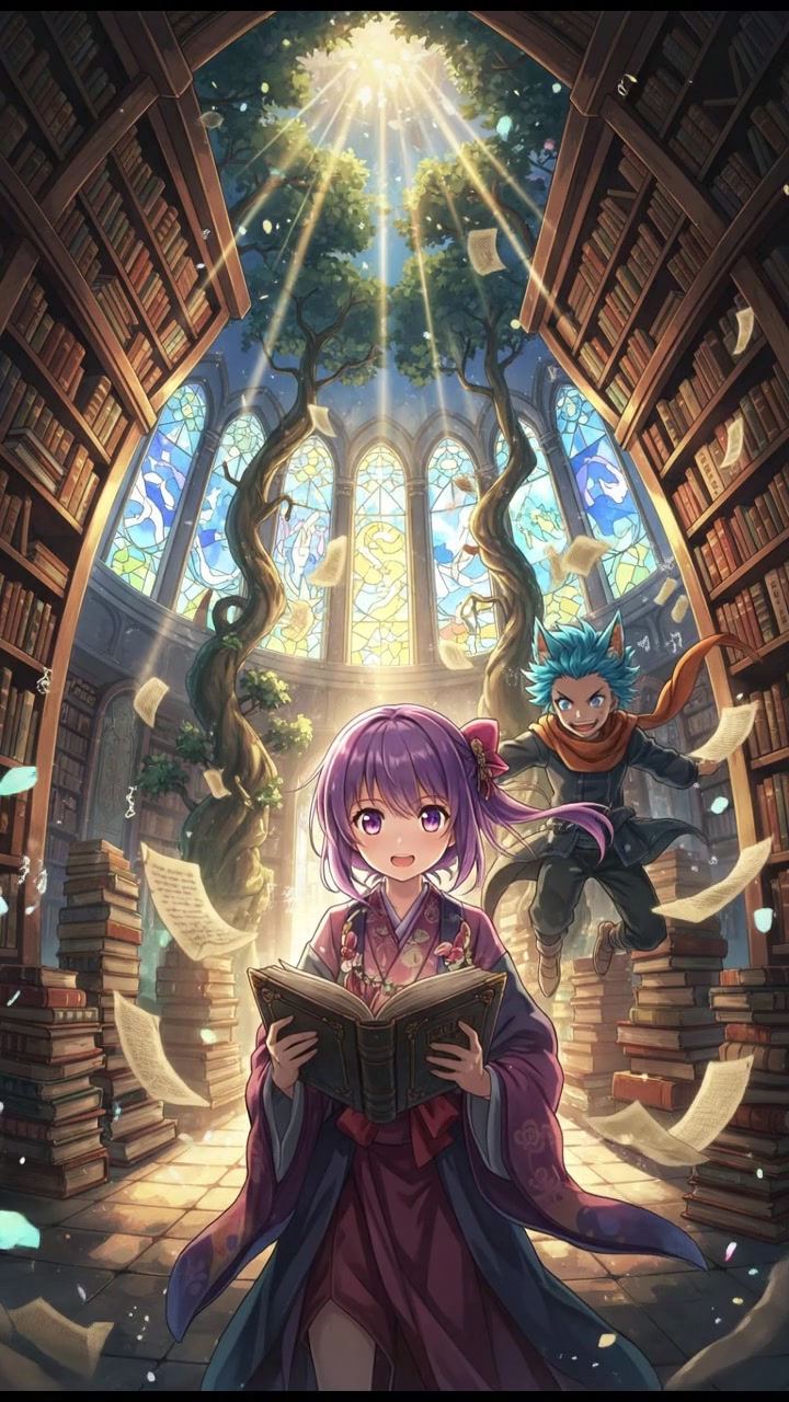 बुद्धिमान व्यक्ति की पहचान