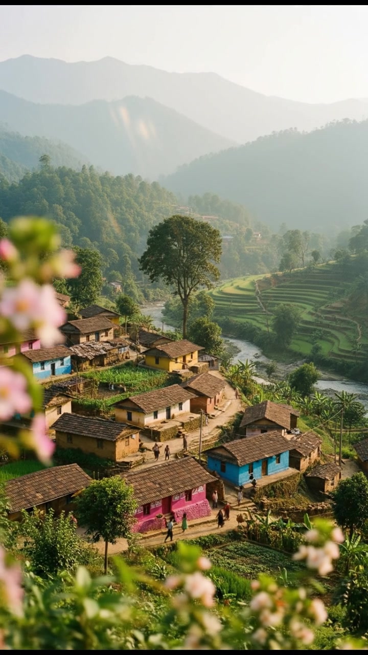 Princess Luna Iheoma: A Divine Blessing to Her Nation