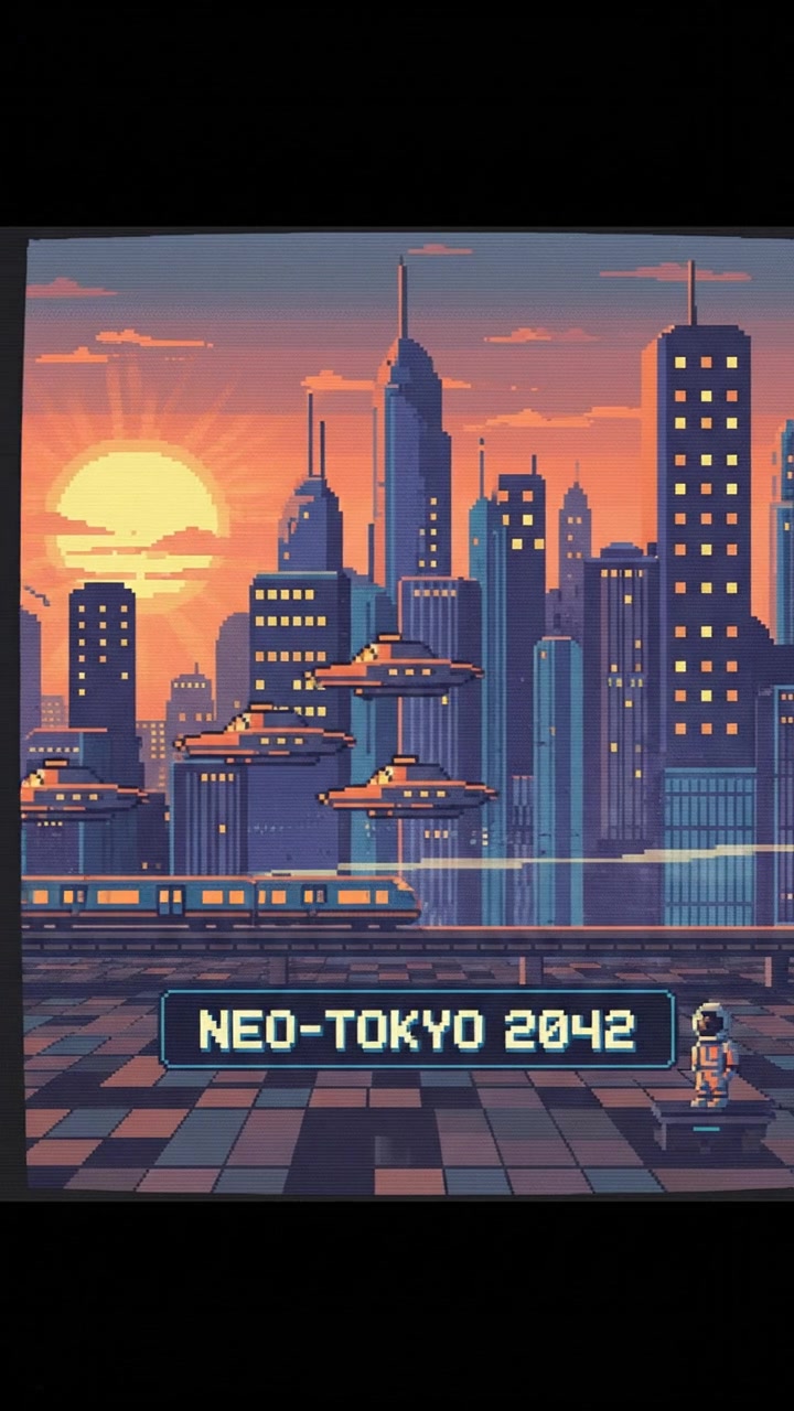 Unlocking SaaS: Earning Without Coding