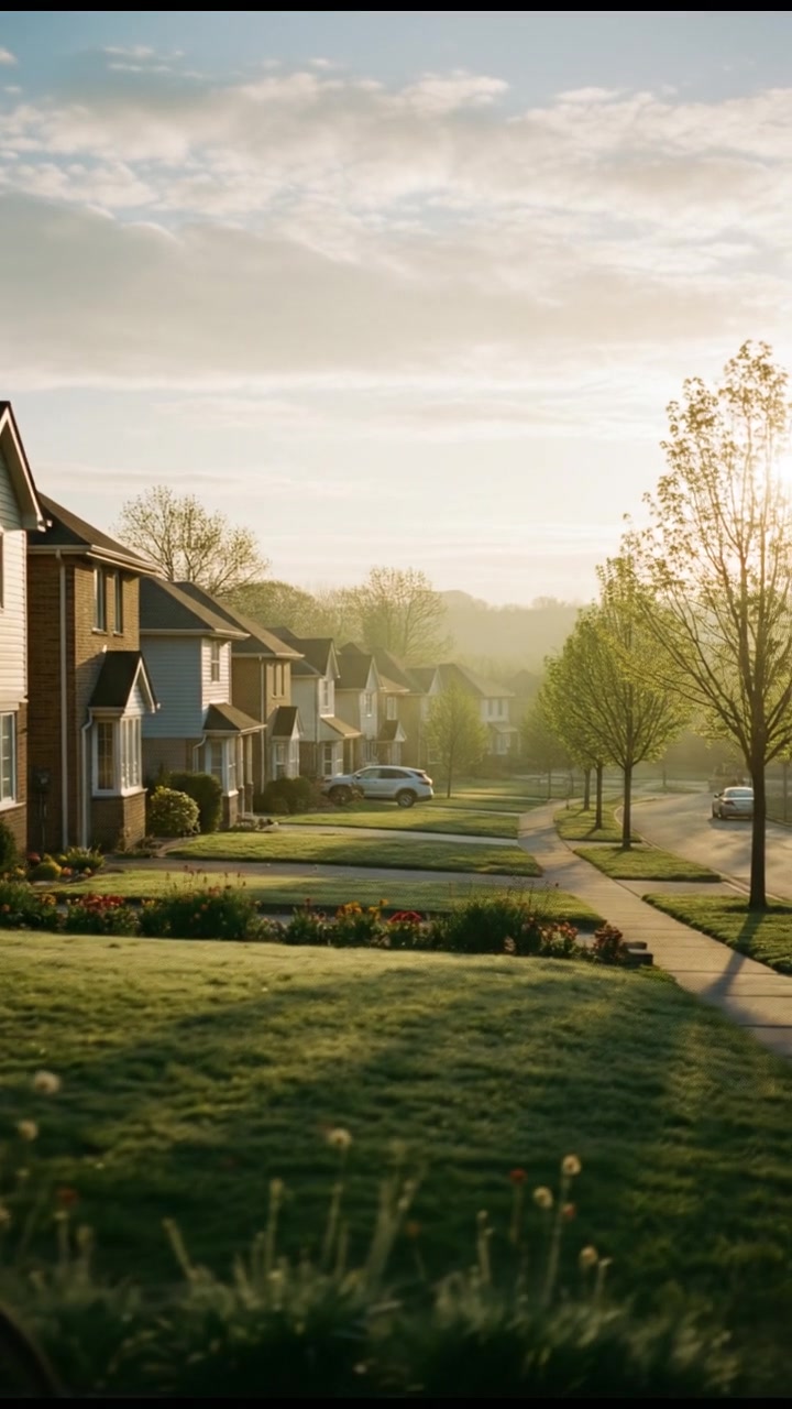 Choosing God First: Finding Peace in the Chaos of Mornings