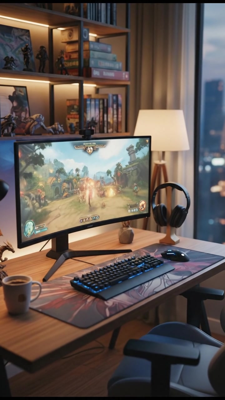 Gaming Videos Ko Viral Kaise Banaye?