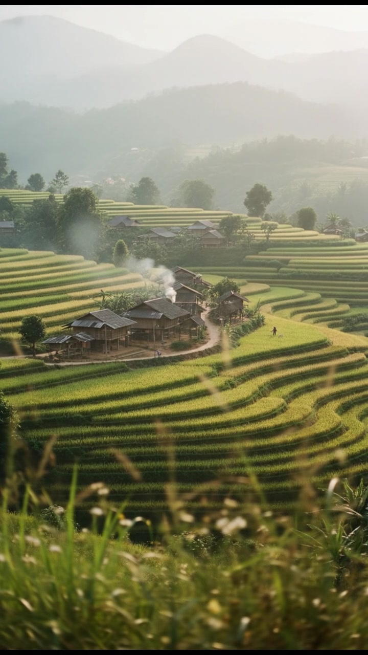 Jejak Sejarah dan Budaya Desa Turigede (copy)