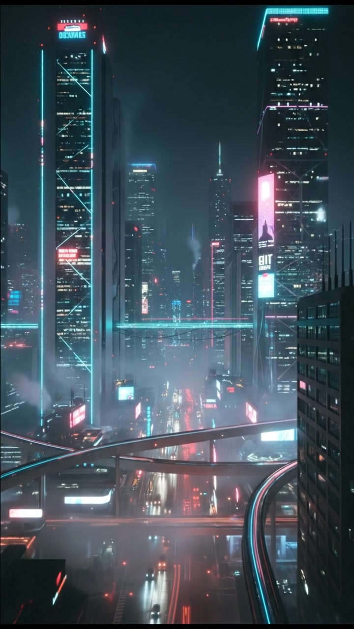 Misteri Atlantis: Realita atau Fiksi?