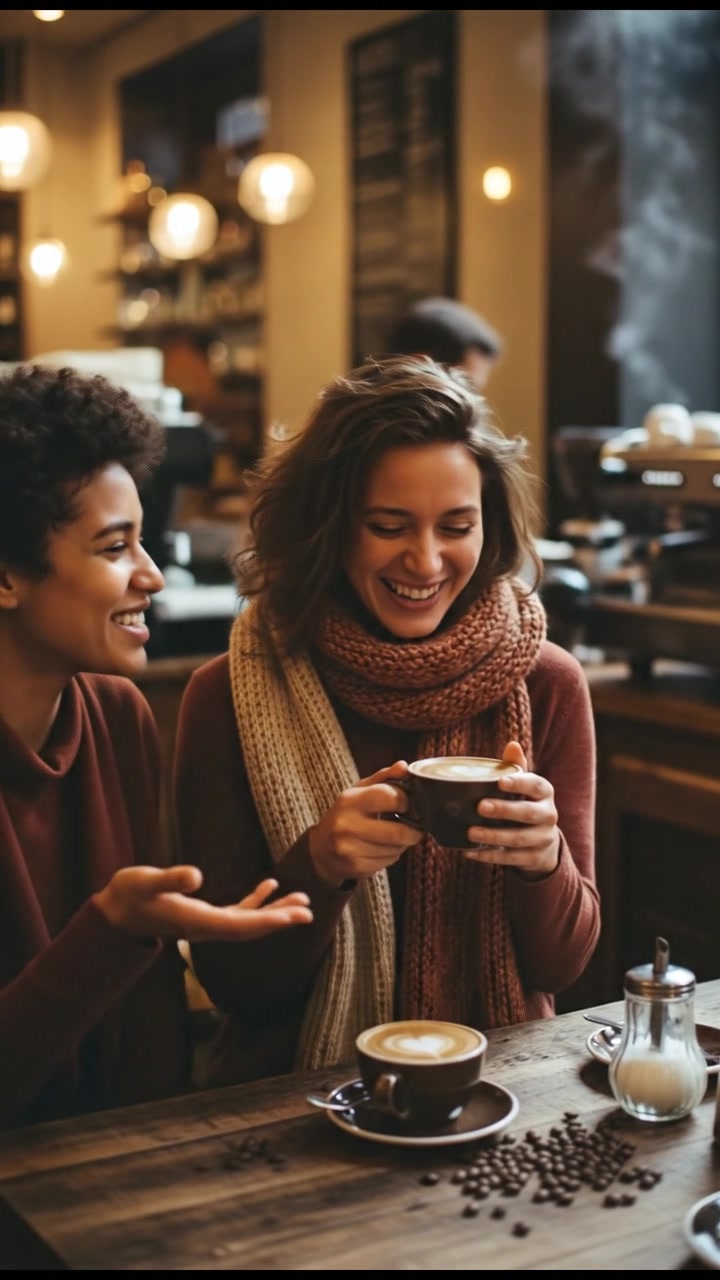 Strategi Psikologi untuk Meningkatkan Interaksi Sosial