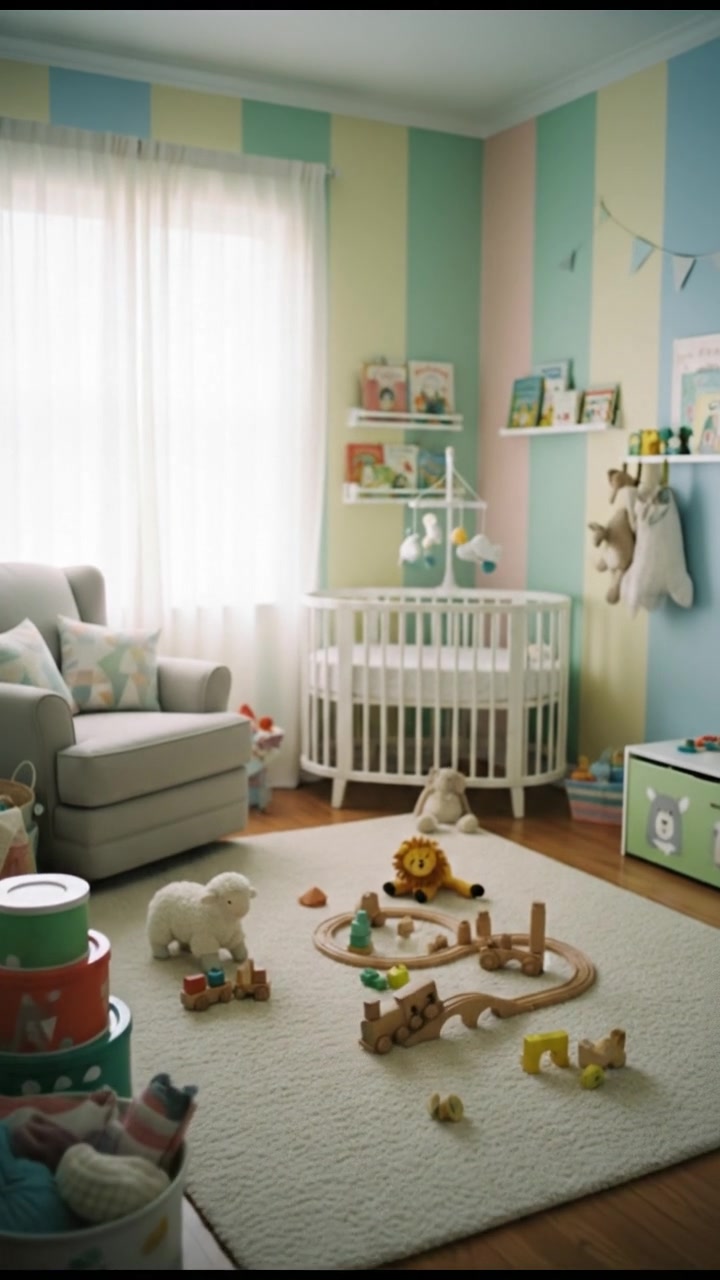 Cara Tradisional Meredakan Batuk pada Bayi