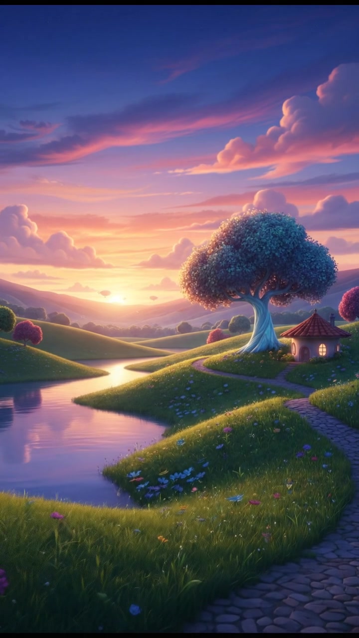 علم اور محبت: نفرت کا مقابلہ