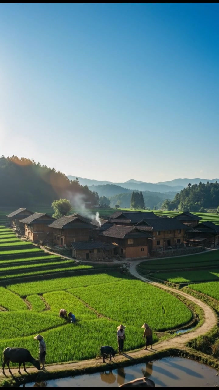 Puncak Perjuangan Pattimura di Maluku 1817