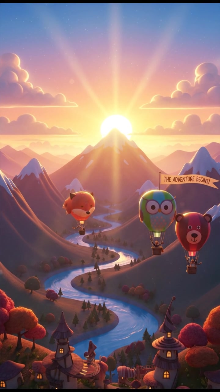 Empower Yourself: Unlock Your True Potential!