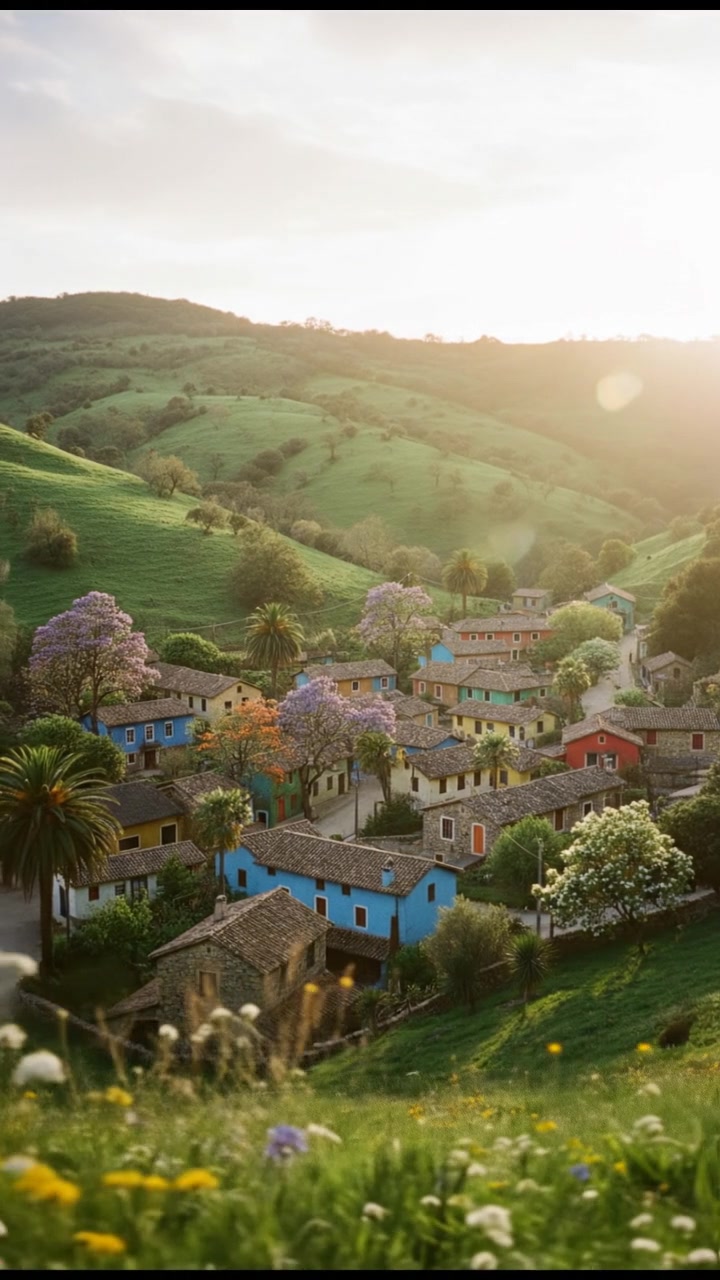 How to Make Money Online: Quick Start Methods