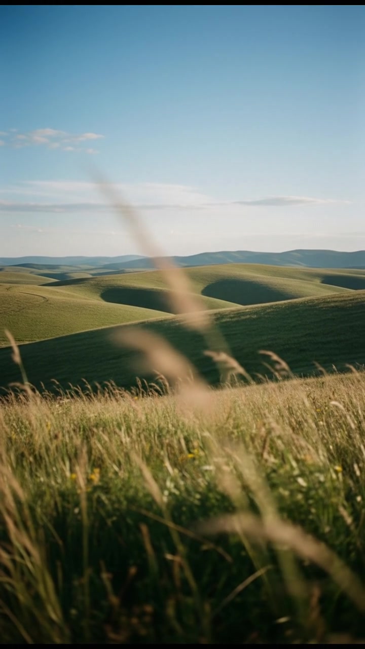Dampak Hilangnya Hewan dari Bumi