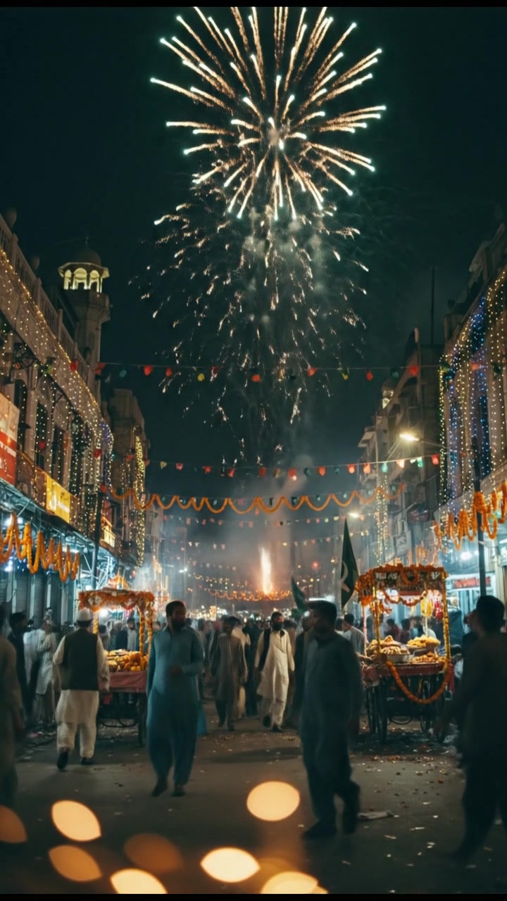 Lagos Nights: Love, Laughter, and Adventure Await!