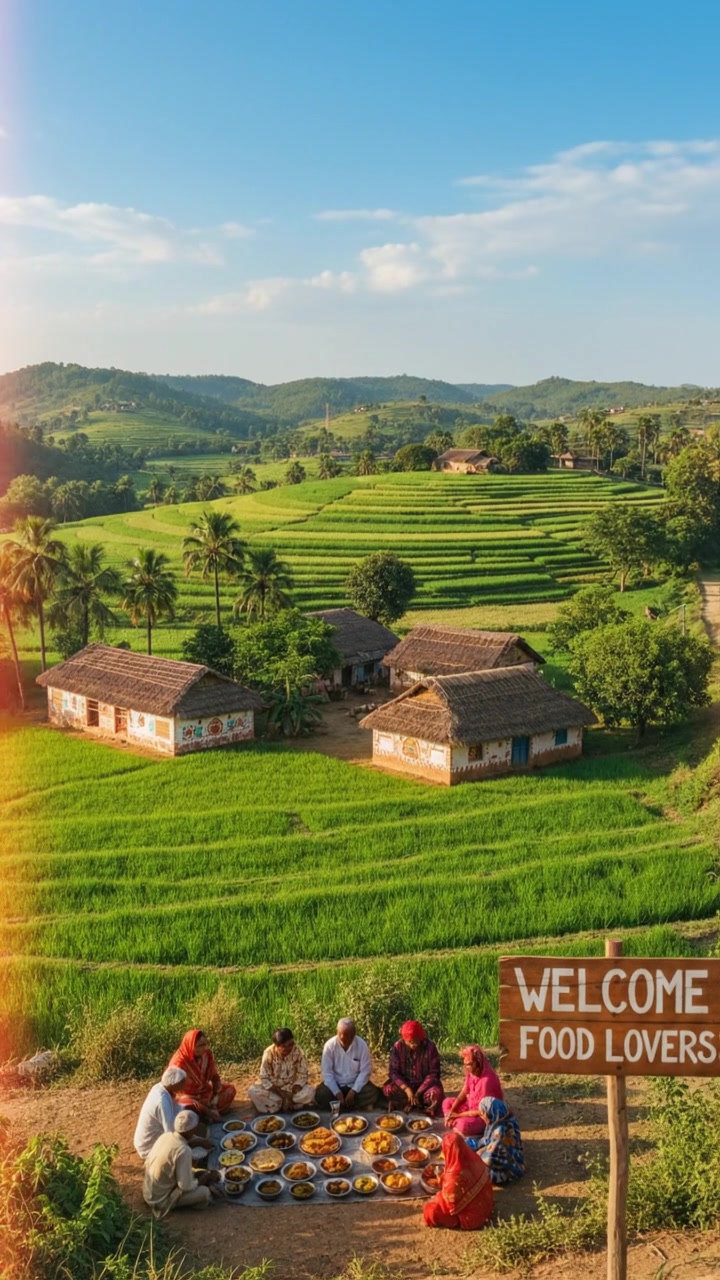 Love in Srikhanda (copy)