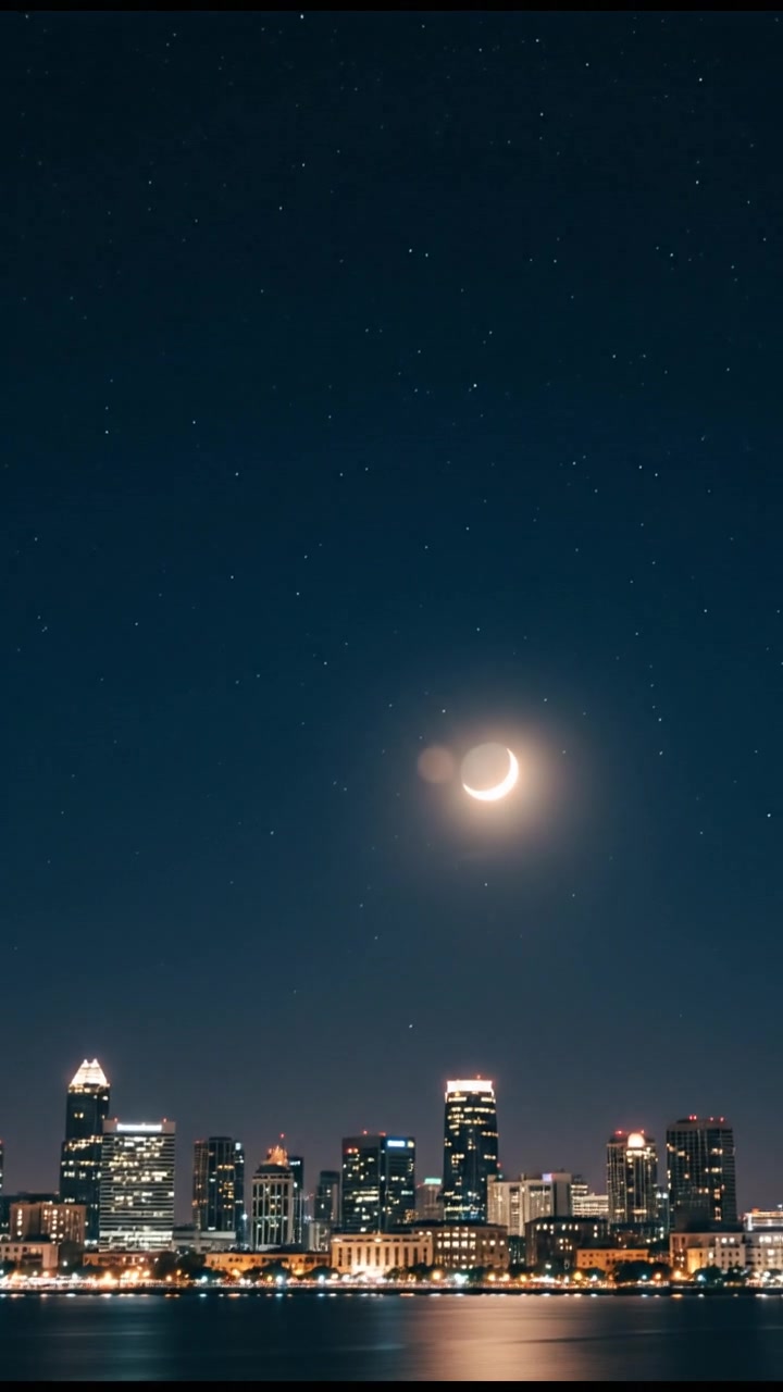 Makna dan Hikmah Idul Fitri