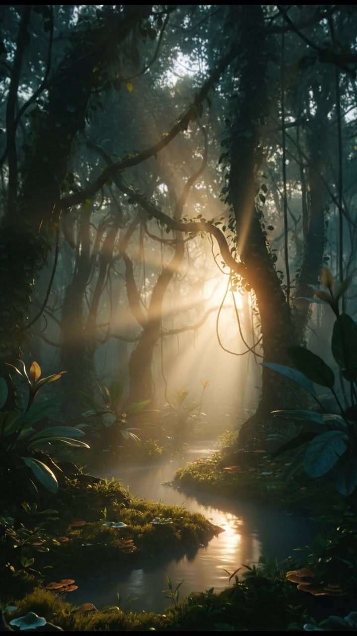 The Quest for El Dorado's Golden Secrets