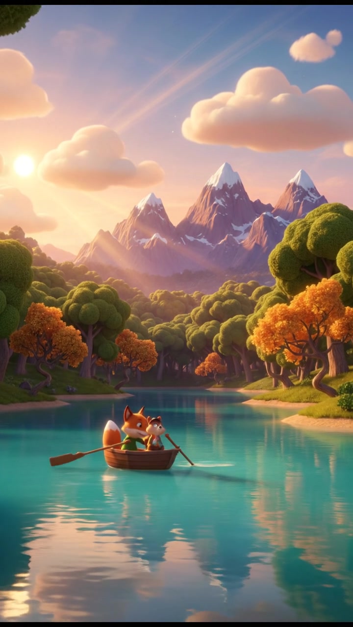 Ancient Taíno Healing: Nature's Pharmacy and Spiritual Wisdom