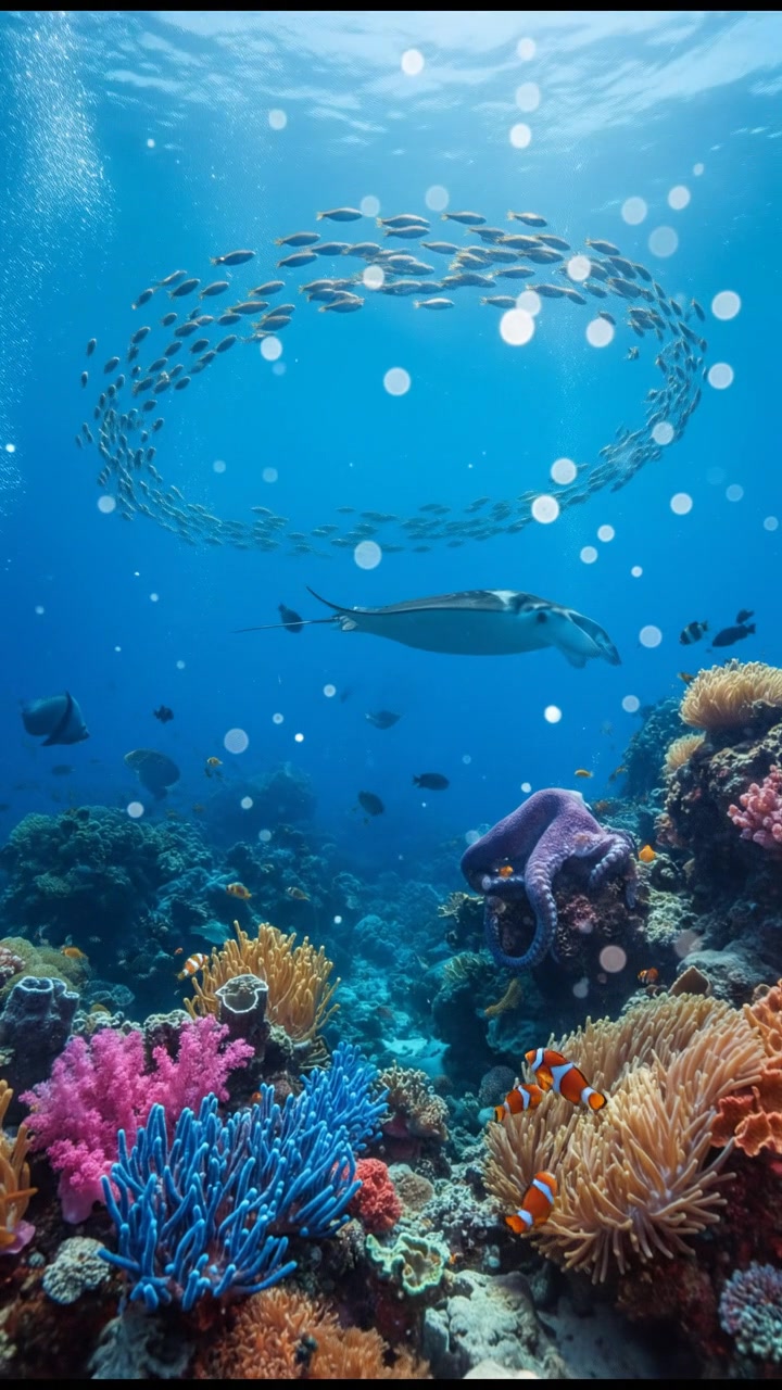 Why Lobsters Can Live Over 100 Years