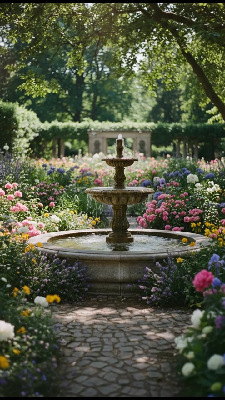 Exuberant Lifestyle: 2BHK & 3BHK with 25+ Amenities