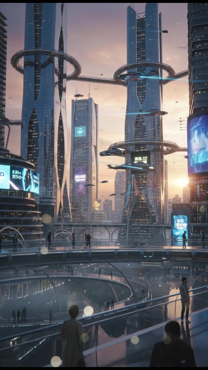 Braces 2.0: The Rise of Custom Clear Braces in 2025