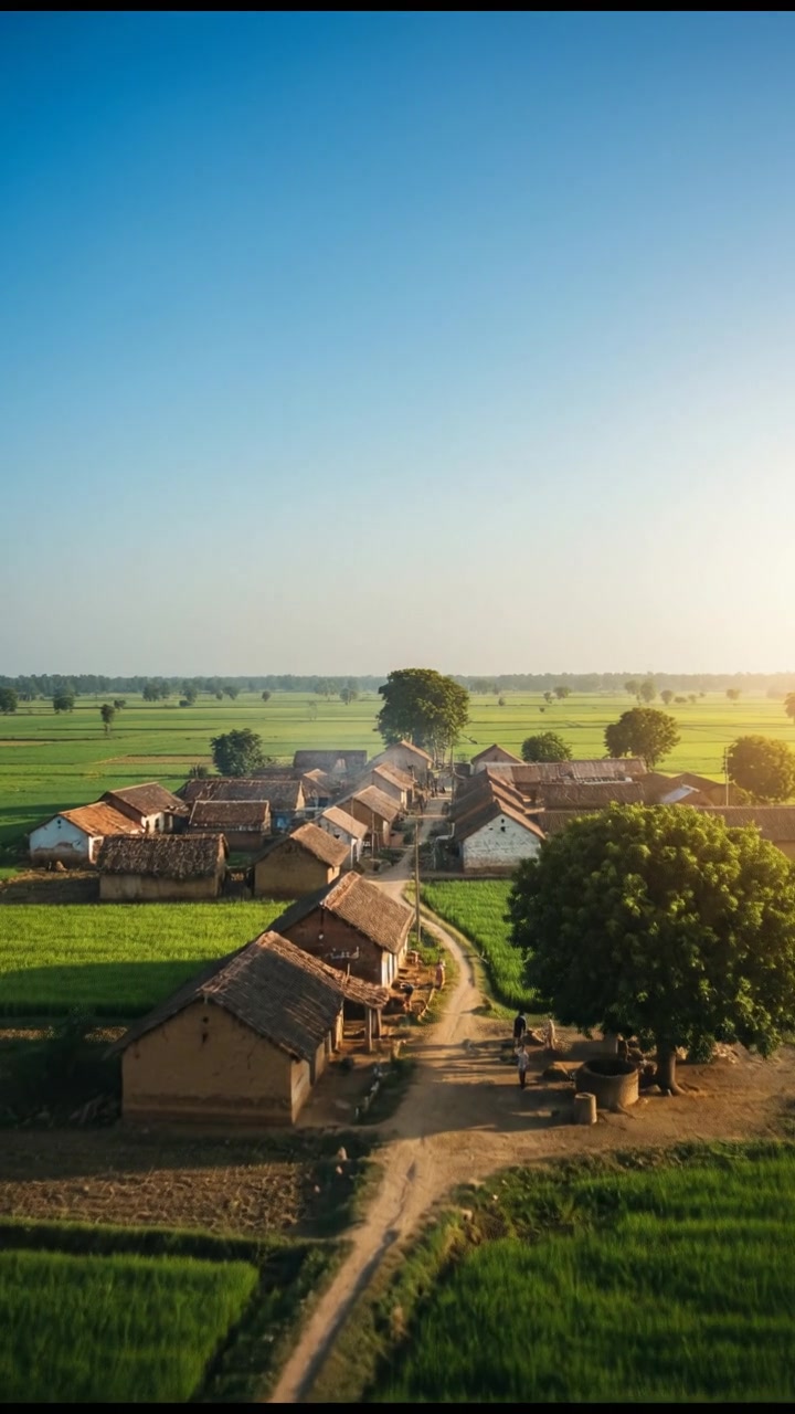 मेहनत और सफलता की कहानी