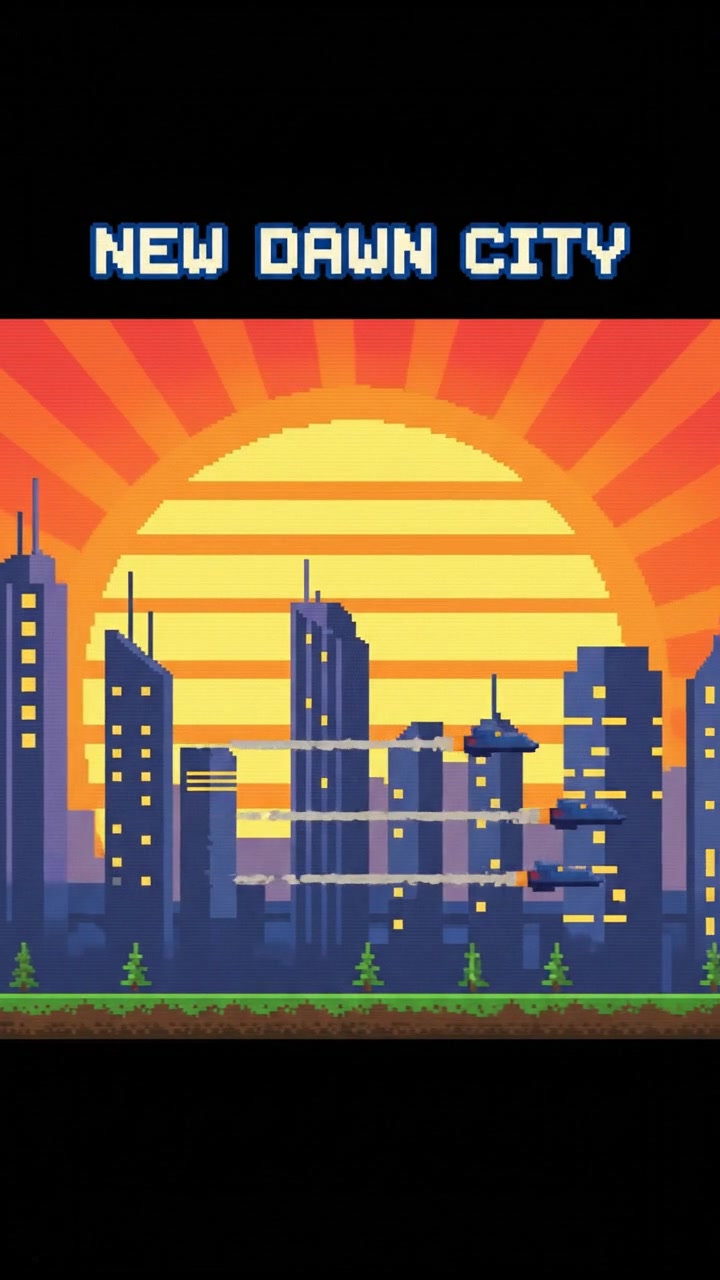 The Power of Your First Step: Ignite Change Now!