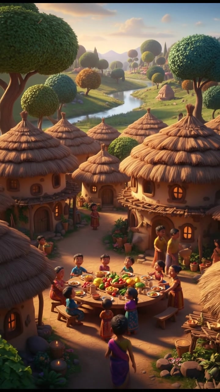 The Journey of Shepherd: From Promise to Distraction