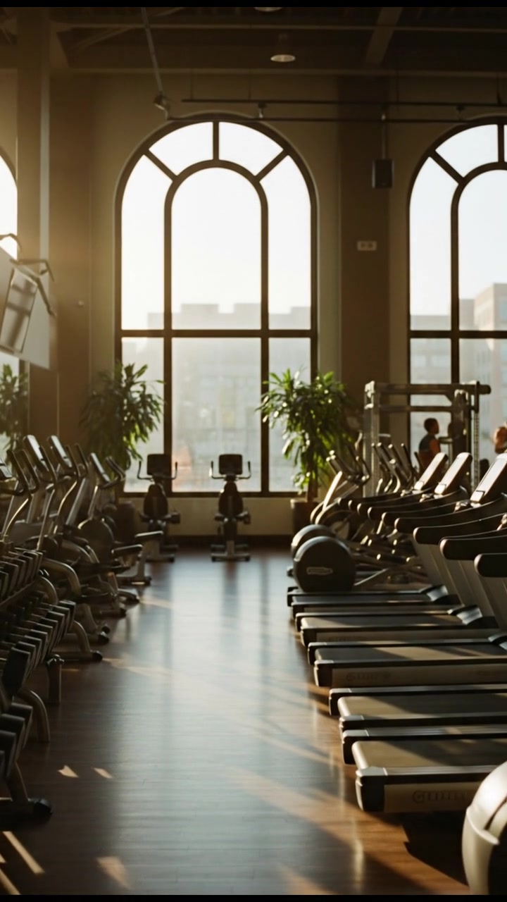 Silent Struggles, Loud Victories