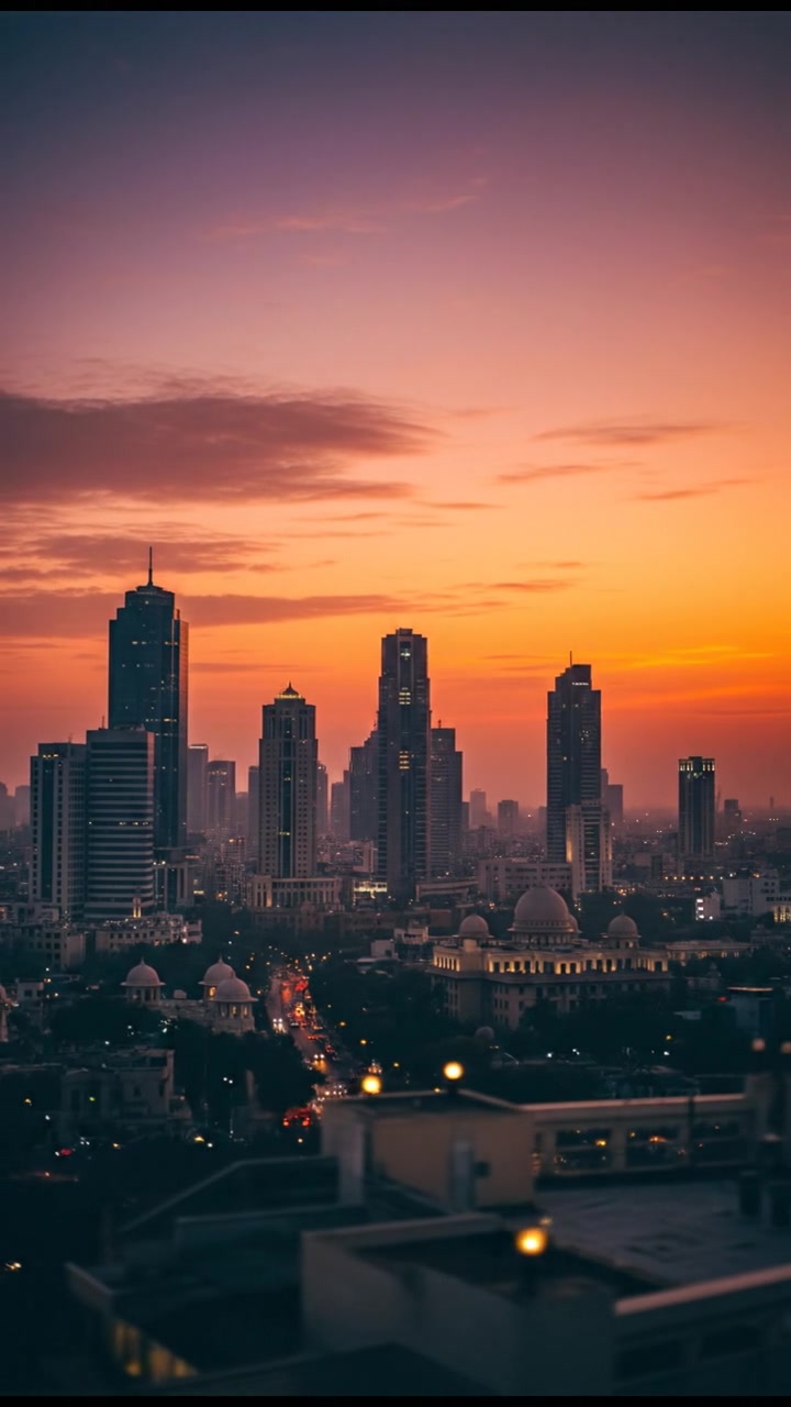 The Sinister 'Drum Case': Inside the Murder of Saurabh Rajput