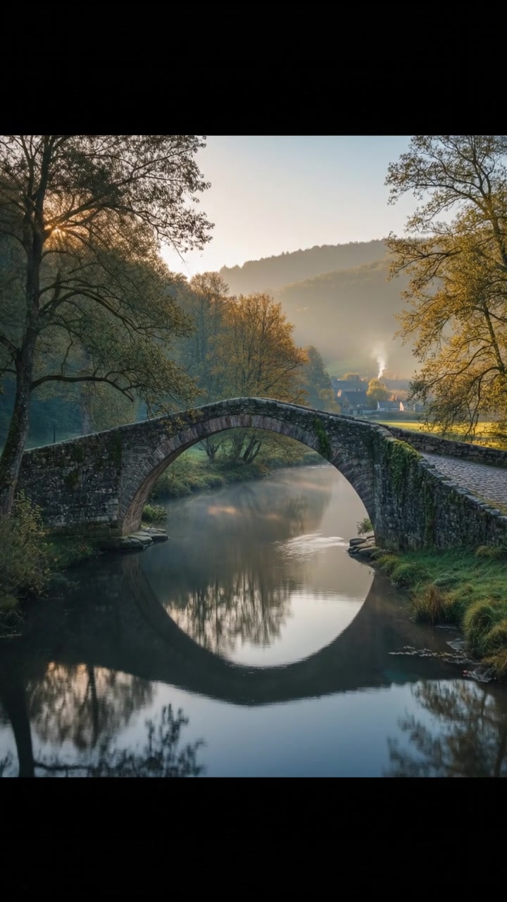 Embrace Life's Journey Beyond Perfection