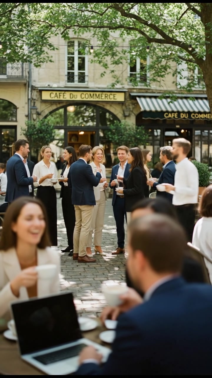 Explorando la Neurodiversidad: Mis Procesos Mentales