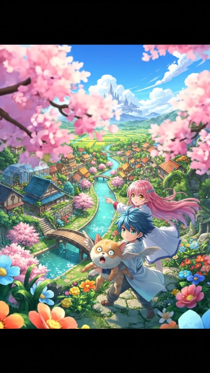 आरव का सपना: कला और संघर्ष