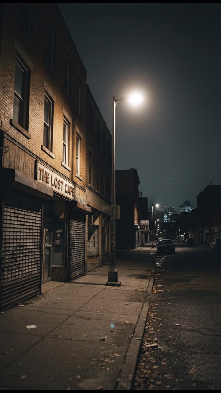 ज़िंदगी को आसान बनाते हैं