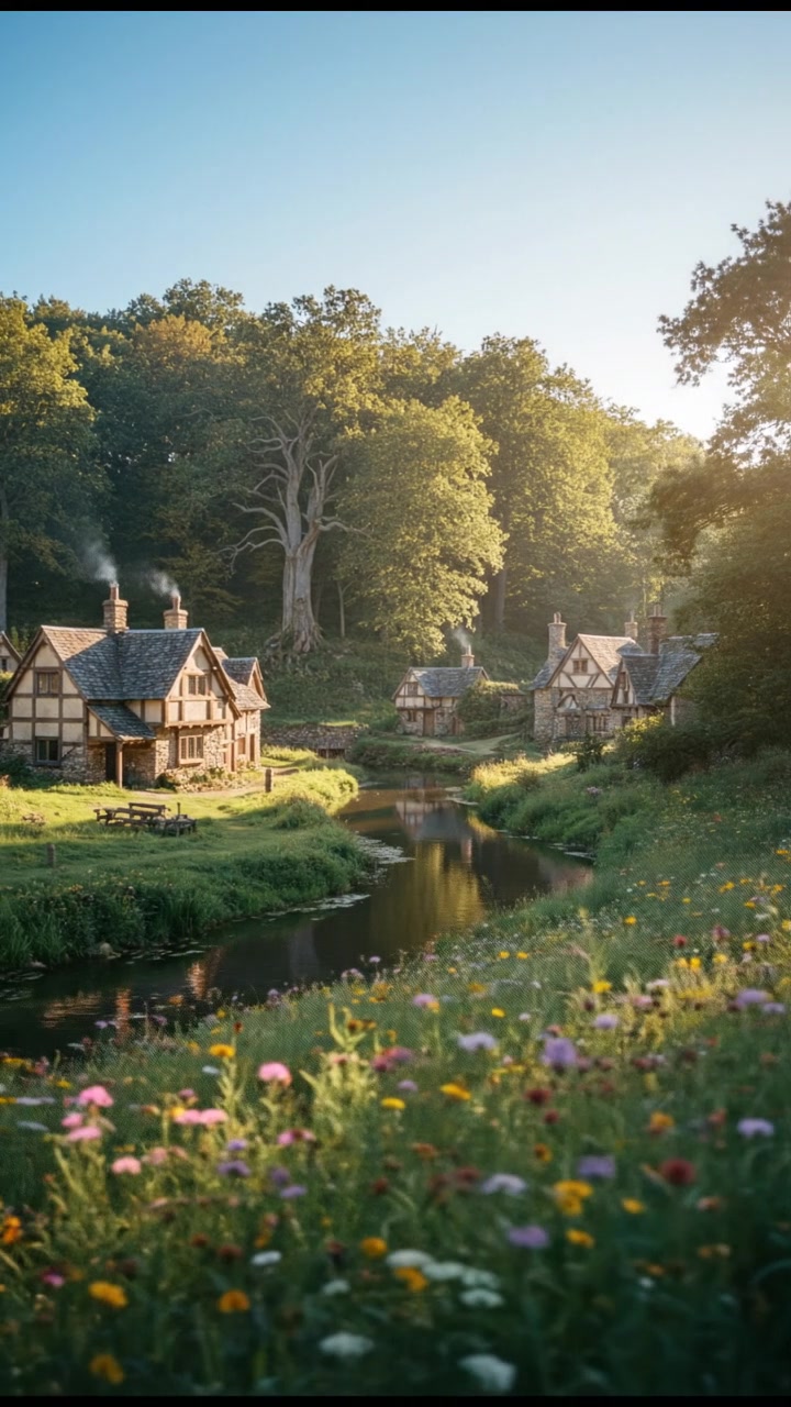 Night of Tears: The Darkness of Slatter