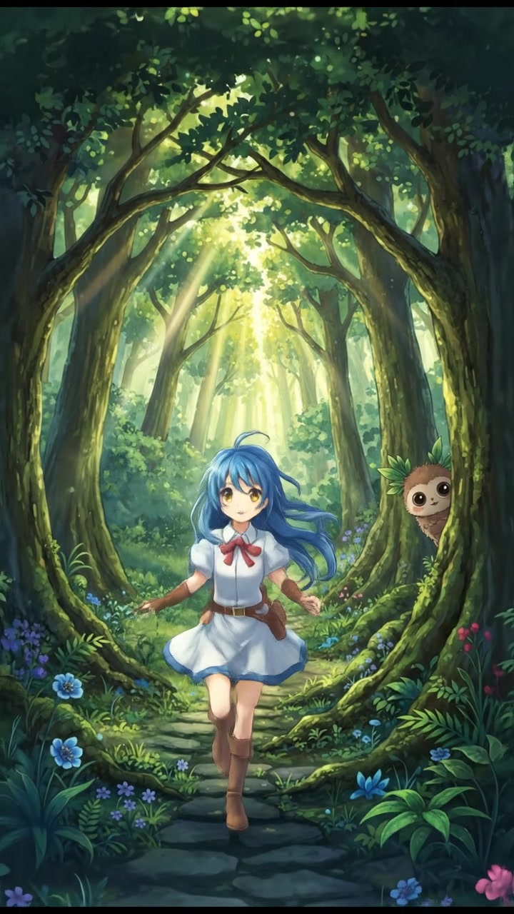 The Farewell of Princess Kaguya