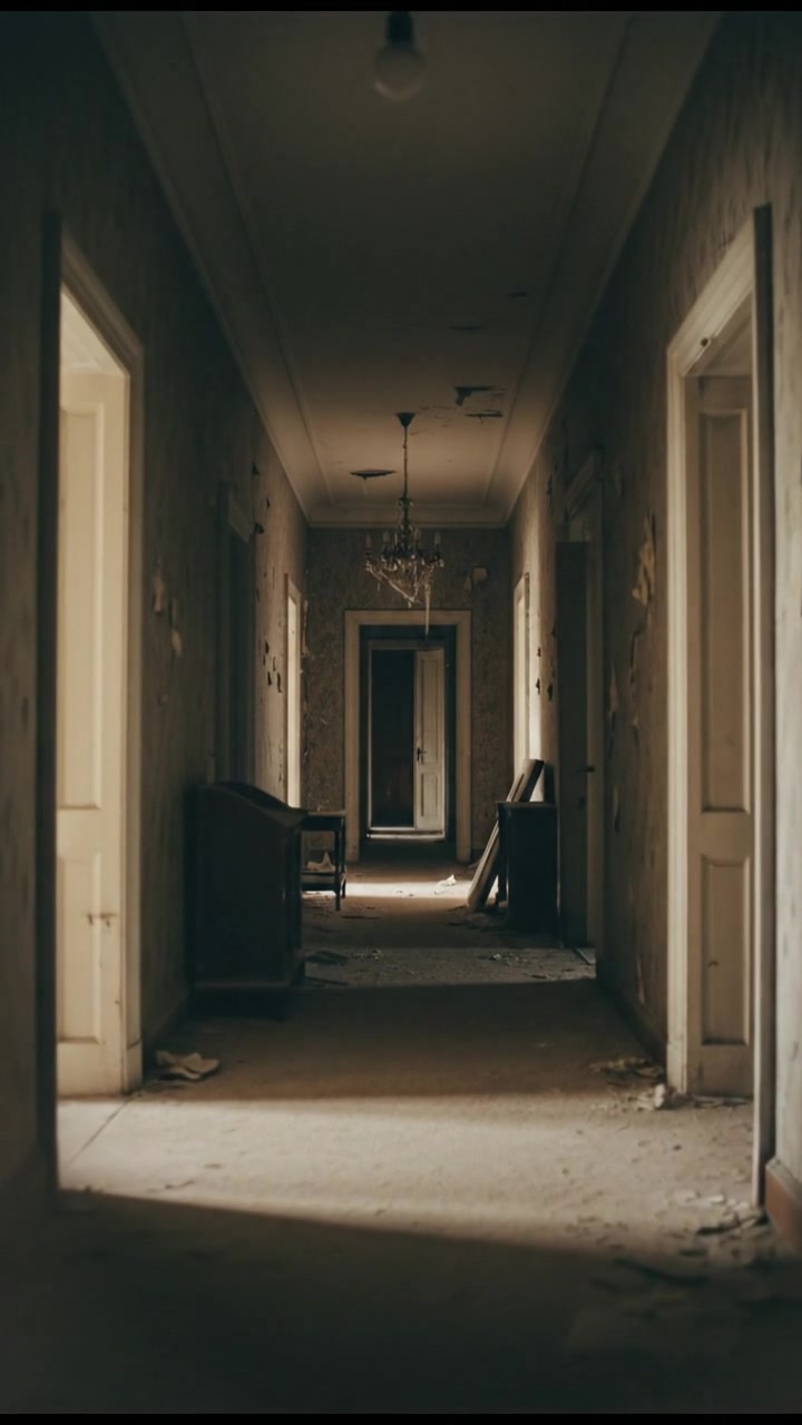 Operation Smoke Escape