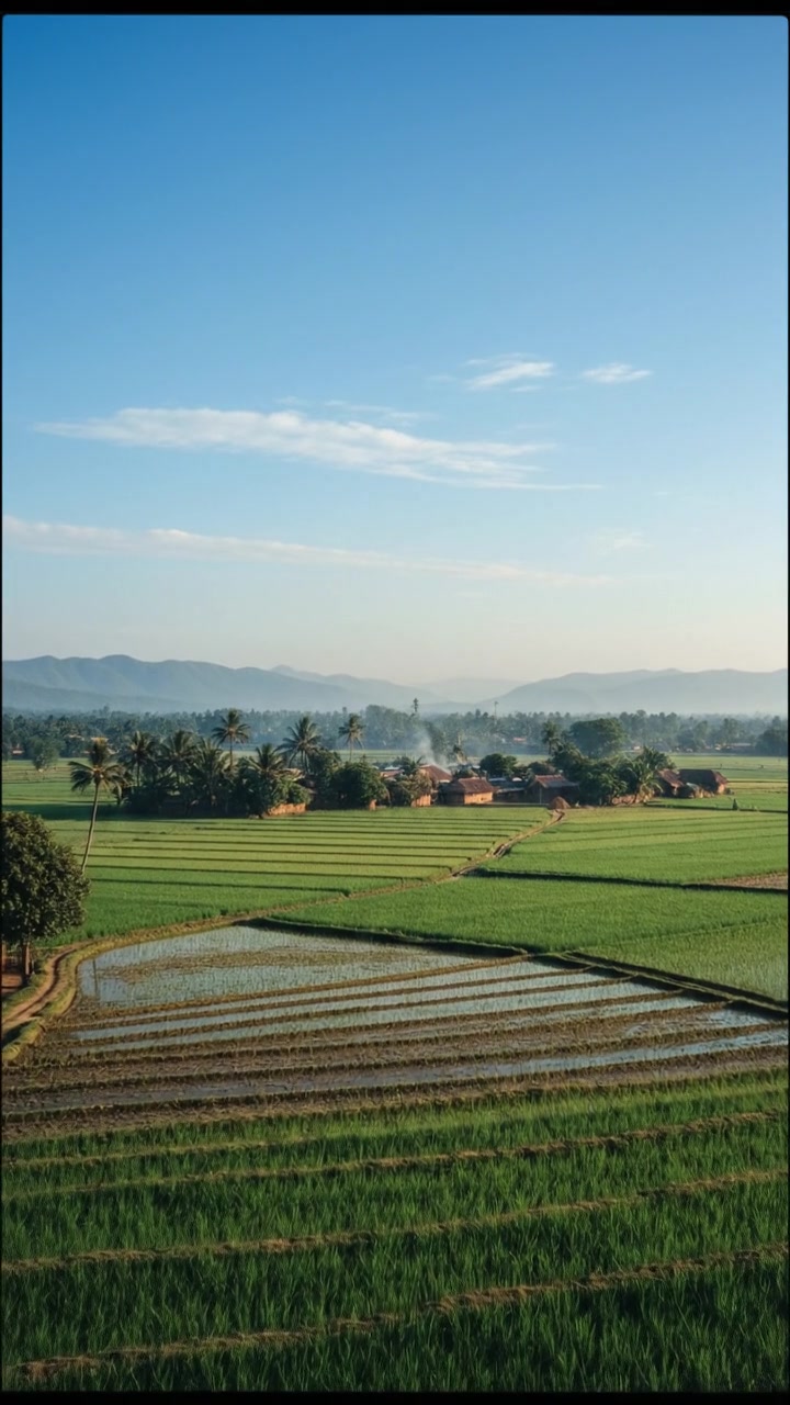 बिहार: जमीन हड़पने का मामला, मुजरिम की गिरफ्तारी की मांग