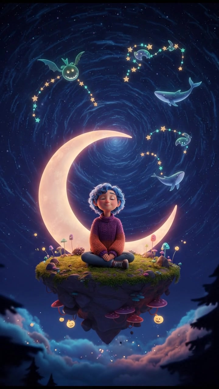 A Journey Through the Stars: Unexpected Discoveries