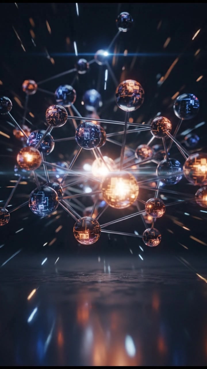Transformers vs RNNs: Understanding Sequential and Parallel Processing in Neural Networks