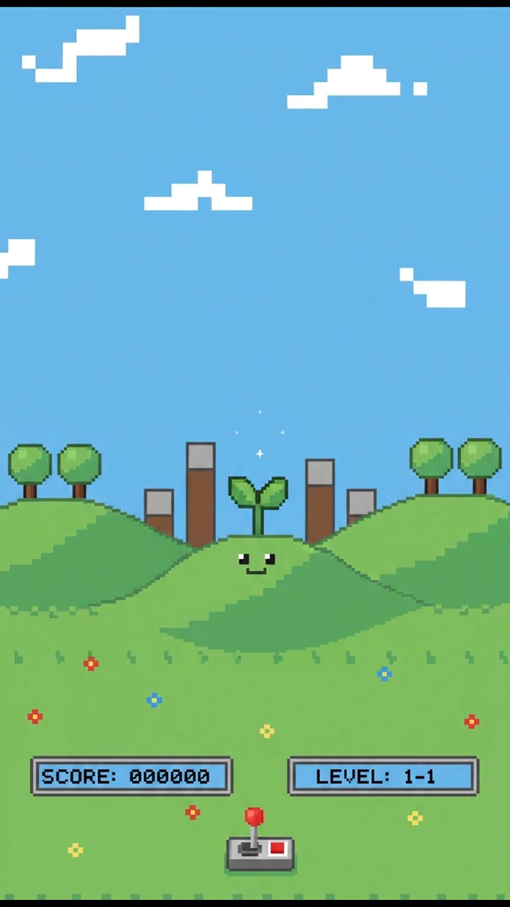 From Prison to Palace: Joseph's Triumph