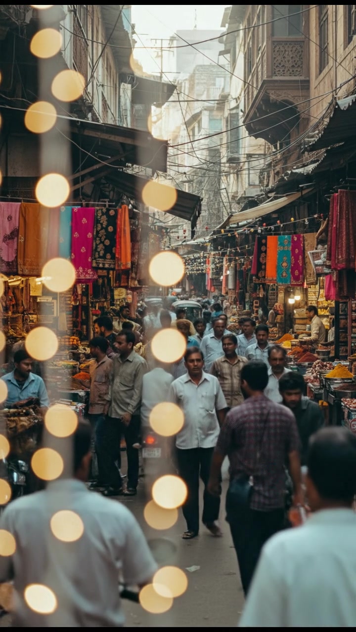 The Rise of India's IT Industry: Surprising Truths Revealed