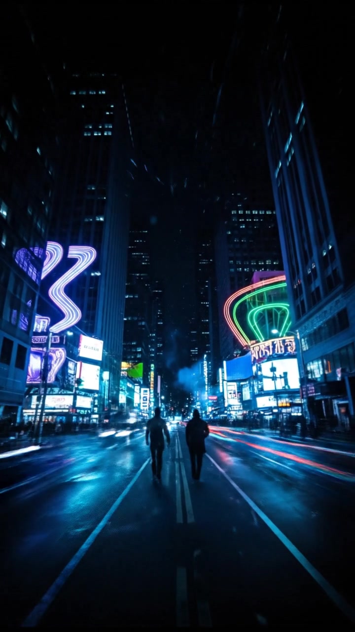 The Patience Principle: How One Investor Built Billions Without Chasing Wealth