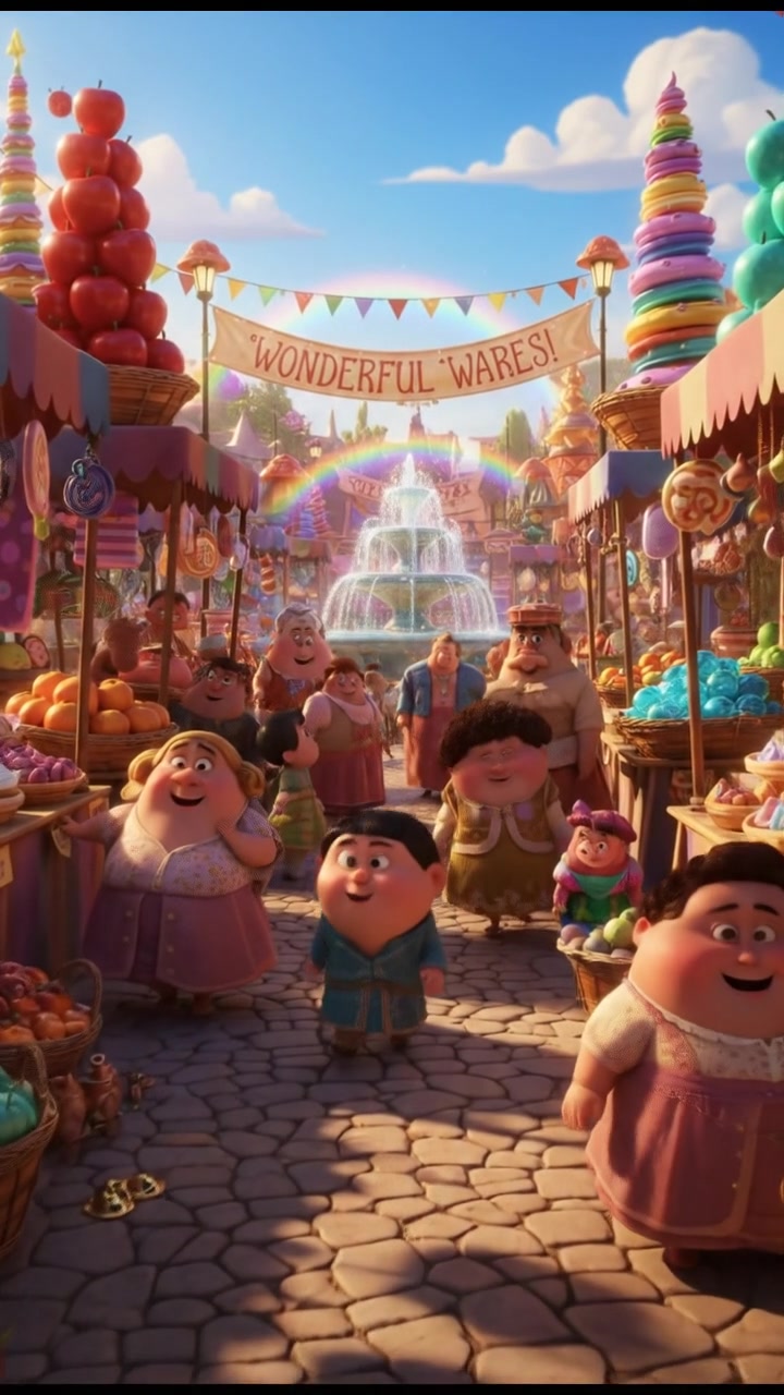 A Widow's Journey: From Struggle to Success