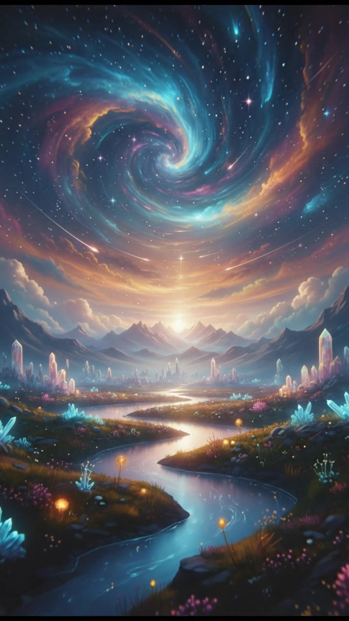 Navigating the Energy Shift: Staying Grounded in High Frequency