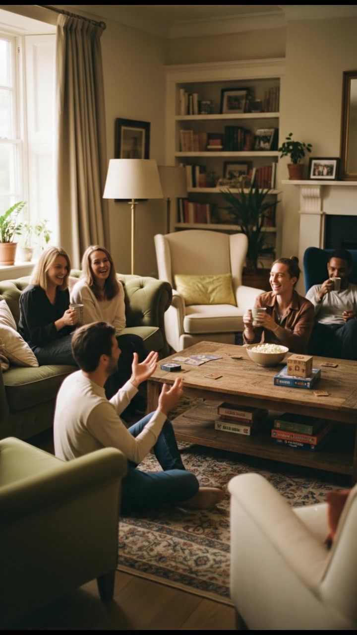 بر الوالدين وطرق إسعادهم