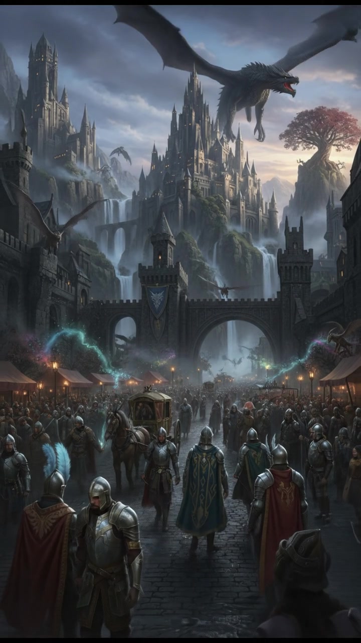 Mission: Funding Extraction - A 60-Second Spy Operation