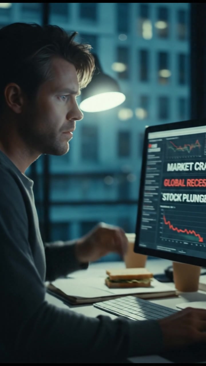 Fix Your Stripe Issues by Aligning Your Business Structure