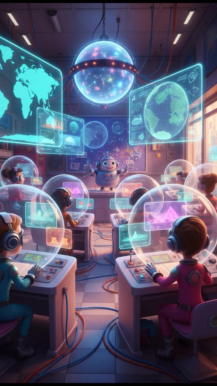 Exploring Connective Tissues in the Human Body