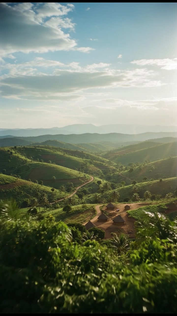 The Plight of the Igbo Tribe: Call for Global Action